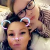 Hello - @carlasharpe0 - TikTok
