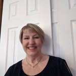 Carla Carlson Sheldon - @carlasheldon44517 - Instagram