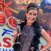 Carla Sheldon86 - @carlashelnz - TikTok