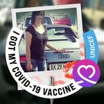 Carla Sheldon - @carla.sheldon.165 - Instagram