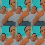 Carla Sheldon - Facebook