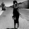 Carla Sheldon - @carla.sheldon - TikTok