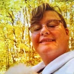 Carla Sheldon - Facebook