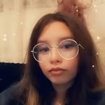 carla sheldon - @carlakie.15 - Instagram