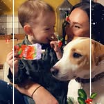Carla Sheldon - @carlasheldon_revenge_ - Instagram