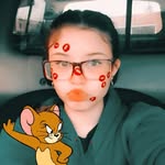 Carla Sheldon - @soft_angel_12 - Instagram
