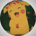 Carla Sheldon - @carla_sheldon - Instagram