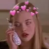 Carla - @carla.shepardx - TikTok