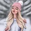 carla - @carlashepard - TikTok