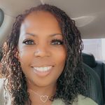 Carla Mims Shepard - @carlavette__ - Instagram