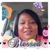 Carla Shepard197 - @carlashepard197 - TikTok