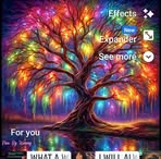 Carla Shepard - Facebook