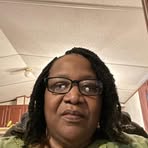Carla Shepard - Facebook