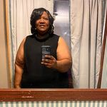 Carla Shepard - @_carlashepard_ - Instagram