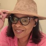 Carla Shepard - @shepardcarla - Instagram