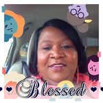 Carla Shepard - @carla_shepard__ - Instagram
