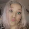 Carla Shepard - @carlashepard3 - TikTok