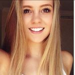 @carla_shepard - Instagram