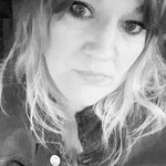 Carla Shepard - @hottstuffwifey - Instagram
