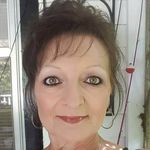 Carla Shepard - @carlashepard5243 - Instagram
