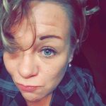 Carla Shepard-Grant - @cgrant__ - Instagram
