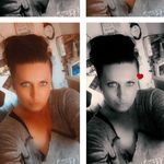 Carla Shepard Manus - @shepardweeks - Instagram