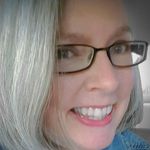 Carla Shepard Sims - @carlashepardsims - Instagram