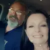 carlashepard601 - @carlashepard601 - TikTok