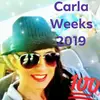 Carlashepard86 - @carlashepardweeks7 - TikTok