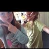 _libs_shipley_ - @carlashipley - TikTok
