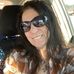 Carla Bootsey Chialastri - Facebook