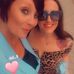 Carla L Shipley - Facebook