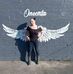 Carla Rae Shipley - Facebook