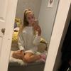Carla Ship - @carlashipley7 - TikTok