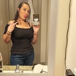 Carla Shipley - @shipley2026 - Instagram