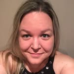 Carla Shipley - @montecarla7 - Instagram