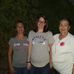 Carla Shipley - Facebook