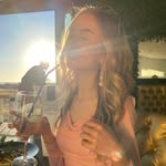 Carla Shipley - @carlashipley_ - Instagram