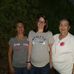 Carla Shipley - Facebook