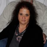 Carla Shipley - @carlaseatsandtreats - Instagram
