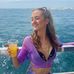 Carla Shipley - Facebook