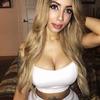 carlashipley751 - @carlashipley751 - TikTok