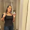 crae - @carlashipley573 - TikTok
