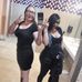 Rae C Shipley - Facebook