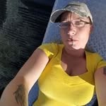 Rae C Shipley - @carlashipley - Instagram