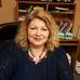 Carla Shipman - Facebook