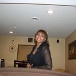 Carla Shipman - @csislandgurl - Instagram