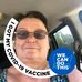 Carla Shipman - Facebook