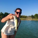 Carla Shipman - @truetexasgirl - Instagram
