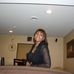 Carla Shipman - Facebook
